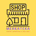 Merkateka.com