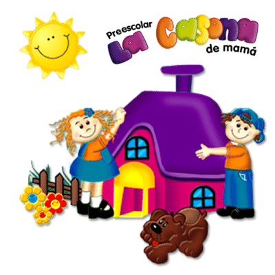 LaCasonadeMama