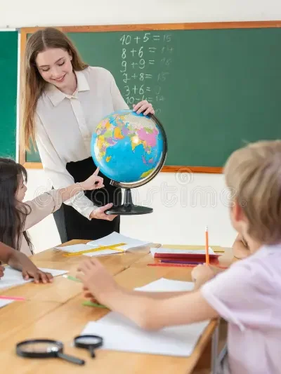 Eduteka